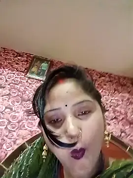 Snapshot of annaya_sweet chatting on 05-22-26, 08:34 annaya sweet online show from 05-22-26, 08:34