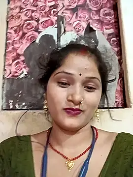 Snapshot of annaya_sweet chatting on 05-26-26, 01:09 annaya sweet online show from 05-26-26, 01:09