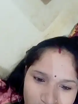 annaya sweet online show from 11-03-25, 09:35