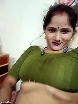 Snapshot of annaya_sweet chatting on 06-30-26, 09:09 annaya sweet online show from 06-30-26, 09:09