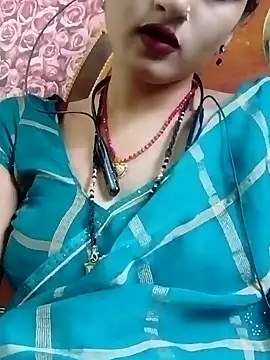 Snapshot of annaya_sweet chatting on 03-10-25, 07:00 annaya sweet online show from 03-10-25, 07:00