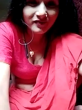 Snapshot of annaya_sweet chatting on 09-14-25, 07:42 annaya sweet online show from 09-14-25, 07:42