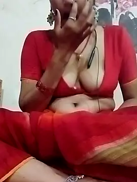 Snapshot of annaya_sweet chatting on 09-20-25, 07:35 annaya sweet online show from 09-20-25, 07:35
