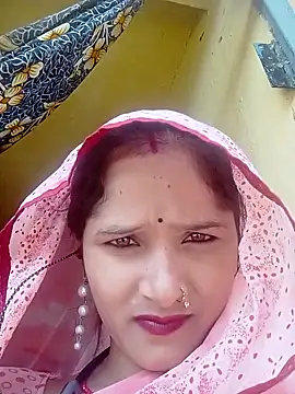 annaya sweet online show from 11-08-25, 08:07