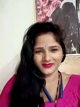 Snapshot of annaya_sweet chatting on 06-22-26, 09:06 annaya sweet online show from 06-22-26, 09:06