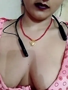 Snapshot of annaya_sweet chatting on 09-19-25, 11:03 annaya sweet online show from 09-19-25, 11:03
