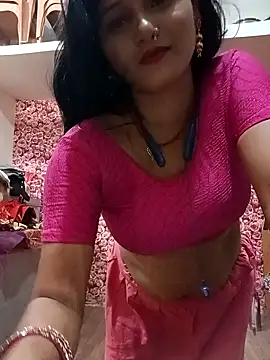 Snapshot of annaya_sweet chatting on 05-23-26, 10:03 annaya sweet online show from 05-23-26, 10:03