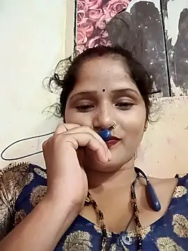 Snapshot of annaya_sweet chatting on 06-23-26, 07:06 annaya sweet online show from 06-23-26, 07:06