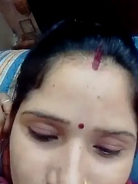 Snapshot of annaya_sweet chatting on 09-09-25, 07:29 annaya sweet online show from 09-09-25, 07:29