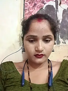 Snapshot of annaya_sweet chatting on 07-04-26, 08:42 annaya sweet online show from 07-04-26, 08:42