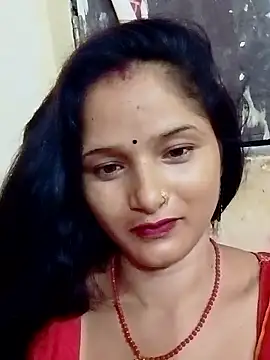 Snapshot of annaya_sweet chatting on 09-23-25, 12:06 annaya sweet online show from 09-23-25, 12:06