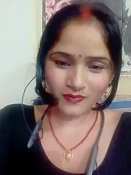 annaya sweet online show from 03-05-26, 08:44