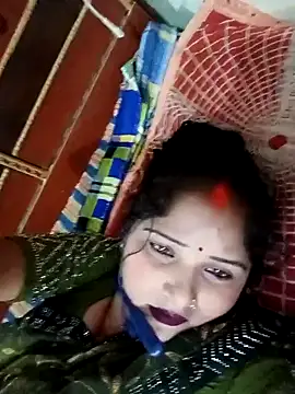 Snapshot of annaya_sweet chatting on 05-18-26, 05:45 annaya sweet online show from 05-18-26, 05:45