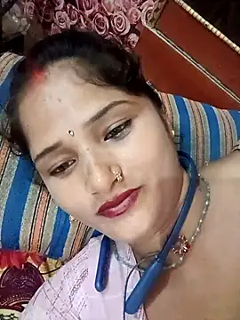 Snapshot of annaya_sweet chatting on 07-17-26, 08:33 annaya sweet online show from 07-17-26, 08:33