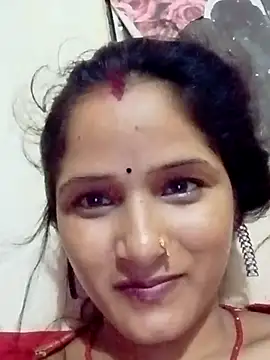 Snapshot of annaya_sweet chatting on 09-14-25, 07:47 annaya sweet online show from 09-14-25, 07:47