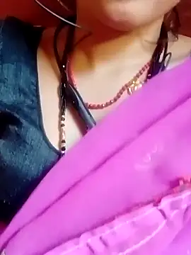 Snapshot of annaya_sweet chatting on 03-19-25, 10:00 annaya sweet online show from 03-19-25, 10:00