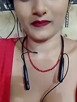 Snapshot of annaya_sweet chatting on 09-10-25, 08:02 annaya sweet online show from 09-10-25, 08:02