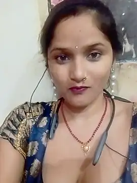 annaya sweet online show from 11-11-25, 09:26