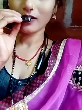 Snapshot of annaya_sweet chatting on 03-11-25, 11:01 annaya sweet online show from 03-11-25, 11:01