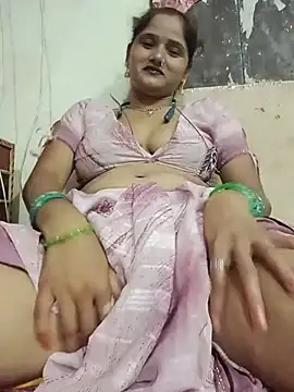 Snapshot of annaya_sweet chatting on 07-23-26, 08:44 annaya sweet online show from 07-23-26, 08:44