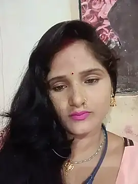 Snapshot of annaya_sweet chatting on 08-05-26, 08:19 annaya sweet online show from 08-05-26, 08:19