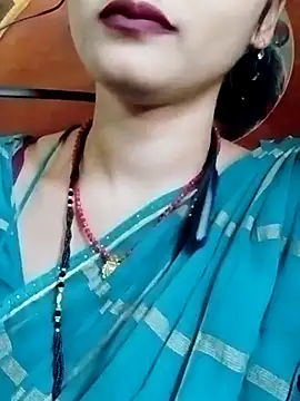 Snapshot of annaya_sweet chatting on 03-03-25, 08:19 annaya sweet online show from 03-03-25, 08:19