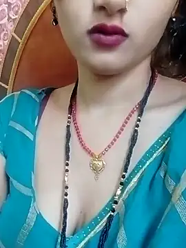 Snapshot of annaya_sweet chatting on 03-08-25, 08:00 annaya sweet online show from 03-08-25, 08:00