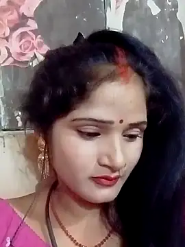 Snapshot of annaya_sweet chatting on 05-16-26, 08:13 annaya sweet online show from 05-16-26, 08:13