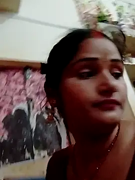 Snapshot of annaya_sweet chatting on 05-17-26, 07:30 annaya sweet online show from 05-17-26, 07:30