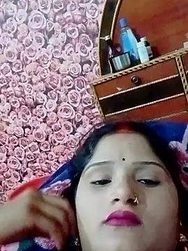 Snapshot of annaya_sweet chatting on 04-26-26, 09:50 annaya sweet online show from 04-26-26, 09:50