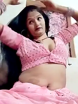 Snapshot of annaya_sweet chatting on 10-19-25, 08:17 annaya sweet online show from 10-19-25, 08:17