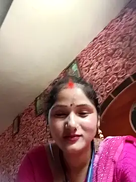 Snapshot of annaya_sweet chatting on 05-19-26, 06:20 annaya sweet online show from 05-19-26, 06:20