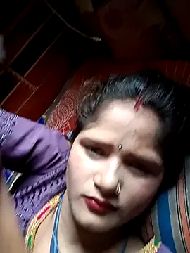 Snapshot of annaya_sweet chatting on 06-20-26, 09:14 annaya sweet online show from 06-20-26, 09:14