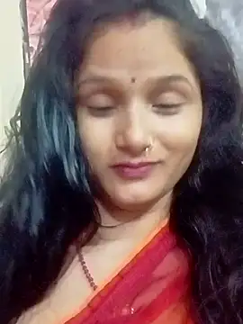Snapshot of annaya_sweet chatting on 10-11-25, 11:50 annaya sweet online show from 10-11-25, 11:50