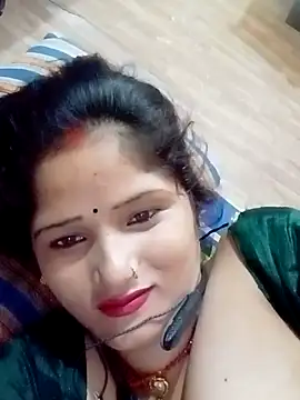 Snapshot of annaya_sweet chatting on 05-04-26, 10:07 annaya sweet online show from 05-04-26, 10:07