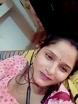 Snapshot of annaya_sweet chatting on 09-26-25, 07:26 annaya sweet online show from 09-26-25, 07:26