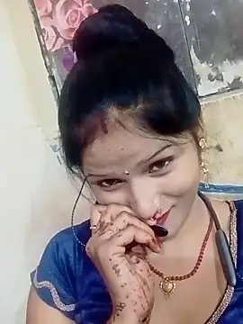 annaya sweet online show from 11-18-25, 08:50