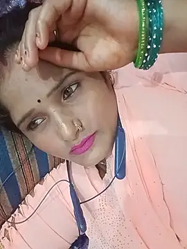 Snapshot of annaya_sweet chatting on 07-20-26, 08:22 annaya sweet online show from 07-20-26, 08:22