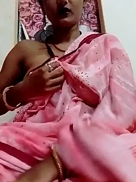 Snapshot of annaya_sweet chatting on 09-15-25, 07:53 annaya sweet online show from 09-15-25, 07:53
