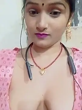 annaya sweet online show from 11-29-25, 08:14