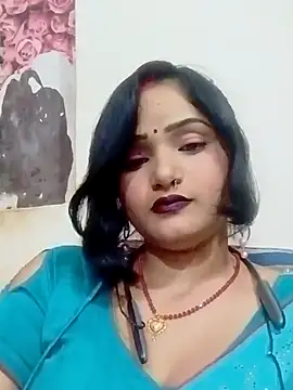 annaya sweet online show from 02-22-26, 08:28