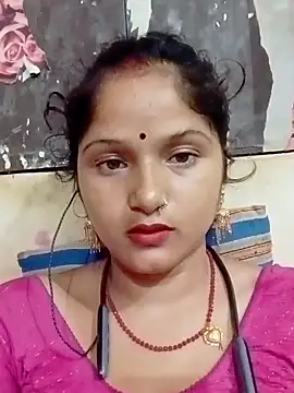 Snapshot of annaya_sweet chatting on 05-12-26, 05:52 annaya sweet online show from 05-12-26, 05:52