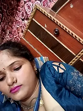Snapshot of annaya_sweet chatting on 07-16-26, 07:16 annaya sweet online show from 07-16-26, 07:16