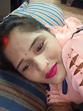 Snapshot of annaya_sweet chatting on 08-07-26, 09:04 annaya sweet online show from 08-07-26, 09:04
