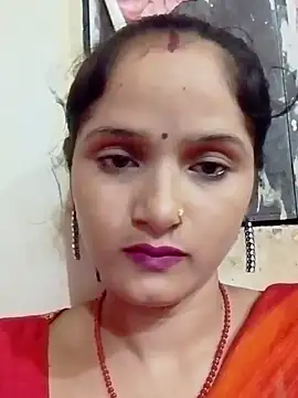 Snapshot of annaya_sweet chatting on 09-18-25, 08:23 annaya sweet online show from 09-18-25, 08:23