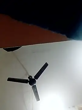 annaya sweet online show from 02-23-26, 08:59