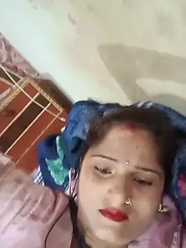 Snapshot of annaya_sweet chatting on 08-03-26, 10:54 annaya sweet online show from 08-03-26, 10:54