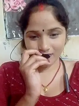 annaya sweet online show from 04-18-26, 08:49