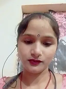 annaya sweet online show from 11-12-25, 08:29