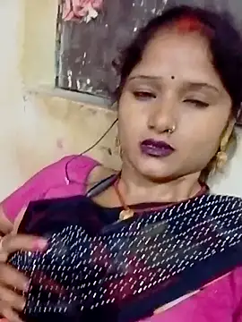 Snapshot of annaya_sweet chatting on 05-14-26, 12:02 annaya sweet online show from 05-14-26, 12:02